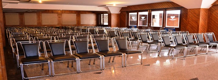 1554/Hotel Vishnu Palace - Mussoorie 03.jpg